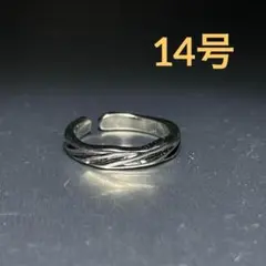 Item thumbnail for item b63659ac-3b25-4019-81e6-cbf62c9f1922