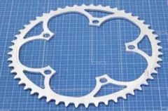 2025年最新】SUNTOUR SUPERBE PROの人気アイテム - メルカリ