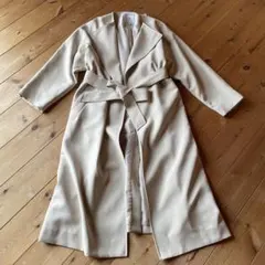 ROPÉ PICNIC トレンチコート Ｍサイズ★入園入学式にも♪