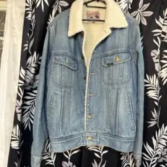 2025年最新】lee storm rider gジャンの人気アイテム - メルカリ