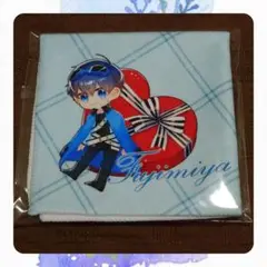 ふじみや　グッズセット⑭