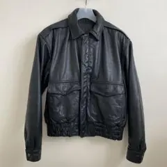 2025年最新】Golden Bear メンズ レザージャケット・ライダース