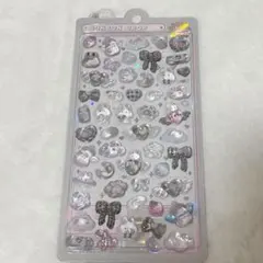 JUNGUMI様 リクエスト 3点 まとめ商品