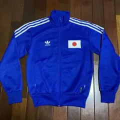 トラックジャケット ウェア