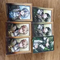 2025年最新】シクフォニまとめ売りの人気アイテム - メルカリ