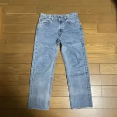 2025年最新】リーバイスブックの人気アイテム - メルカリ