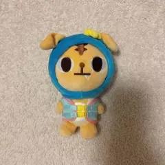 cravity ランモ ジョンモ ククル クレビティ