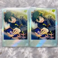 2025年最新】あんスタ 中国 カード みかの人気アイテム - メルカリ