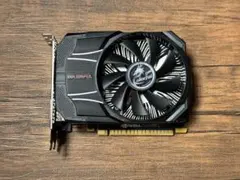 2025年最新】GeForce GTX 1050 Ti 4G OCの人気アイテム - メルカリ