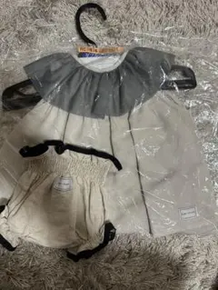 2025年最新】BABYTRIANAの人気アイテム - メルカリ