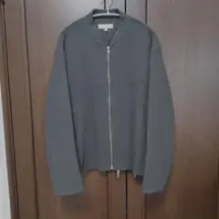 beauty&youth ブルゾン