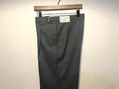 ミリタリーパンツ スラックス