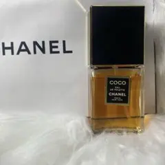 2025年最新】シャネルココオードゥトワレット（ヴァポリザター
