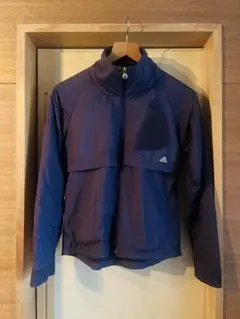 ジャンバー メンズ m