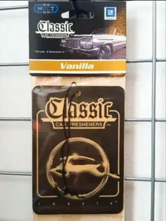 ローライダー　インパラ　カーエアーフレッシュナー5個セット ローライダー インパラ カーエアーフレッシュナー5個セット