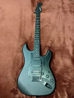 2025年最新】selder stc-04の人気アイテム - メルカリ