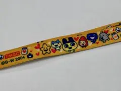 2025年最新】たまごっち ストラップ レトロの人気アイテム