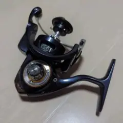 DAIWA - 【中古】 ダイワ 19 セルテート LT 2500S RCSノブ付  /P099M 楽天市場】19セルテート 2500の通販