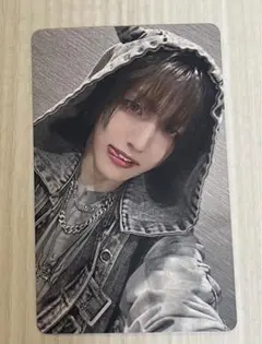 2025年最新】高塚大夢 w会員の人気アイテム - メルカリ