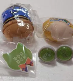あんスタ　真