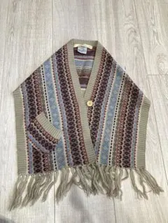 Item thumbnail for item 5ee7c1fd-da73-4fe2-9432-fd604953fcd3