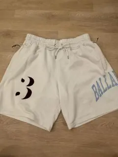 2025年最新】ボーラホリック バスパンの人気アイテム - メルカリ