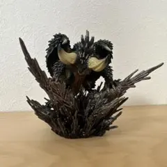 2025年最新】ネルギガンテ コレクターズの人気アイテム - メルカリ