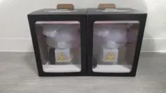 2025年最新】倖田來未 ペンライトの人気アイテム - メルカリ