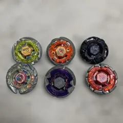 Item thumbnail for item f540feb5-39e3-4073-81b1-d007df1f66c4