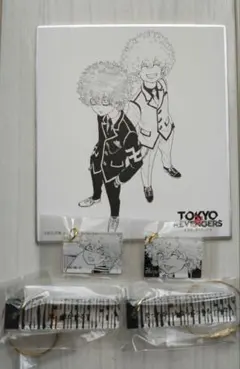 2025年最新】河田ナホヤの人気アイテム - メルカリ