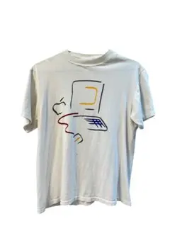 Item thumbnail for item 932ed3ca-6e1a-4ad1-8392-b3fd387981c8