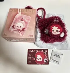 2025年最新】SKULLPANDAの人気アイテム - メルカリ