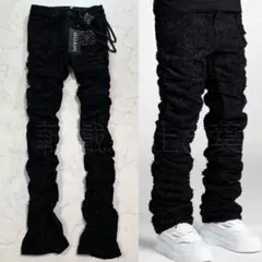 2025年最新】GUAPI 28の人気アイテム - メルカリ