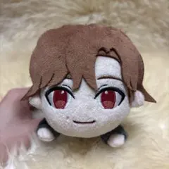 2026年最新】buddiis ぬいぐるみ fuminoriの人気アイテム - メルカリ