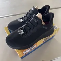 Siip-ins SPUAD CHAOS SR-STIVIG