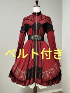 2025年最新】ozz oneste ワンピースの人気アイテム - メルカリ