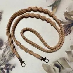 Item thumbnail for item ab09c7a4-d4aa-4d7b-a4ae-abf391b88545