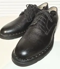 プレーントゥ 27