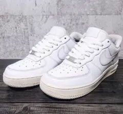 2025年最新】エアフォース23.5の人気アイテム - メルカリ