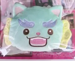 2025年最新】ヤヌカミ ぬいぐるみの人気アイテム - メルカリ