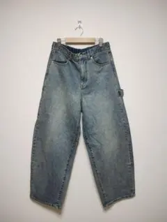 Item thumbnail for item 276decf4-5a55-4fea-9234-2f1d0ffed4d2