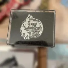 名探偵コナン　まとめ売り