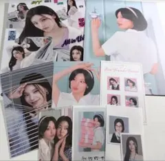 2026年最新】itzy シーグリの人気アイテム - メルカリ