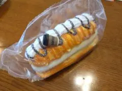 Item thumbnail for item 0e281129-3af4-41b4-ae98-a5930e2c58c9