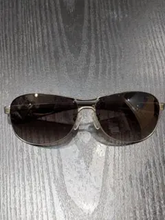 Item thumbnail for item 100dba22-19d0-42aa-bb68-b9cf4f3f6ff2