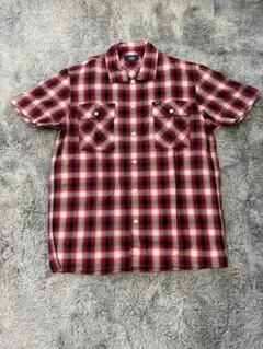 WTAPS VATOS S/S Sサイズのサムネイル