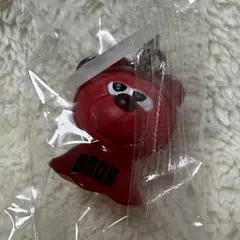 B.LEAGUEマスコットめじるしアクセサリー2 ルーク