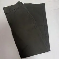 Dickies 874 ワークパンツ W30 オリジナルフィット