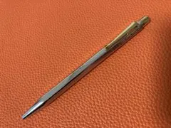 カランダッシュ エクリドール 日本限定 500本 スノークリスタル