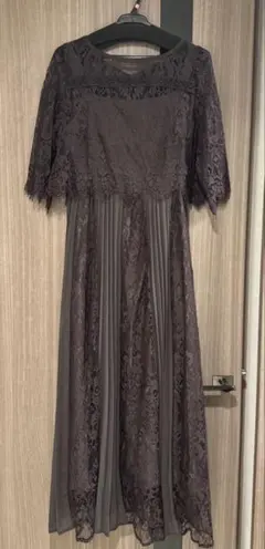 Item thumbnail for item 1a6aba3f-accf-4327-ad13-645d0f8bf138